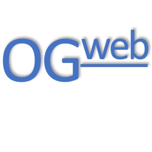 (c) Ogweb.de